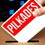 Pelaksanaan Pilkades Konawe Jadi Daya Tarik Caleg Pemilu 2024