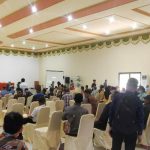 Tahapan Pilkades Serentak Konawe Dimulai, BPD Segera Bentuk Panitia 7