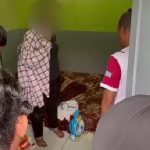 Ngaku Anggota BNN, Seorang Wanita di Kendari Gasak Uang Rp12 BRI Link