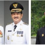 Ruksamin-Abu Haera Terus Dorong Kualitas SDM Sektor Kelautan Dan Prikanan, Ketua DPRD Konut: Kami Suport