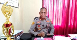 Kedapatan Hendak Curi Sapi, Seorang Warga Konawe Tewas Diamuk Massa