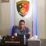 Polres Konawe Selidiki Tewasnya Terduga Pencuri Sapi, 8 Orang Saksi Diperiksa