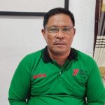 Pemda Siapkan Hadiah Untuk Juara Lomba Pada Perayaan HUT RI