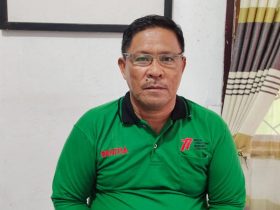 Pemda Siapkan Hadiah Untuk Juara Lomba Pada Perayaan HUT RI