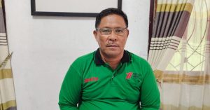 Pemda Siapkan Hadiah Untuk Juara Lomba Pada Perayaan HUT RI