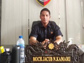 Polres Konawe Tetapkan 6 Orang Tersangka Penganiayaan Terduga Pencuri Sapi