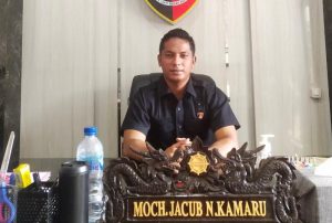 Polres Konawe Tetapkan 6 Orang Tersangka Penganiayaan Terduga Pencuri Sapi
