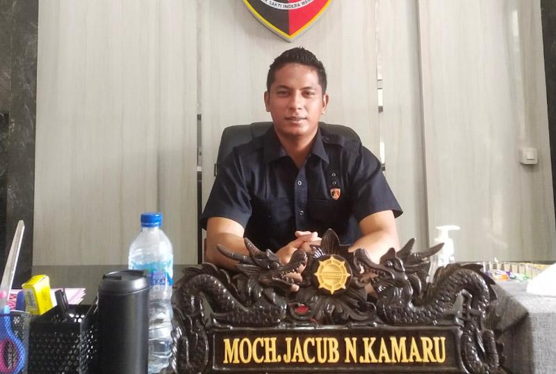 Polres Konawe Tetapkan 6 Orang Tersangka Penganiayaan Terduga Pencuri Sapi