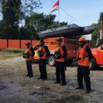 Kapal Alami Kecelakaan di Laut, Seorang Nelayan Buton Hilang Sejak 3 Hari