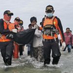 Dua Hari Pencarian, Nelayan Hilang di Buton Ditemukan Meninggal Dunia
