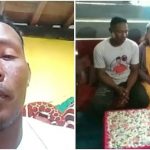 PT Pertamina Patra Niaga Pastikan Program BBM Subsidi di Sultra Tepat Sasaran