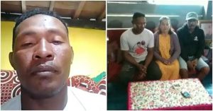 PT Pertamina Patra Niaga Pastikan Program BBM Subsidi di Sultra Tepat Sasaran