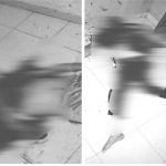 Pasangan suami istri di Baubau Ditemukan Tewas Berlumuran Darah dalam Rumahnya