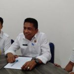 Kepala BPN Konawe Tepis Tuduhan Oknum Pegawai BPN Menjadi Mafia Tanah