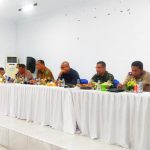 Routa Ibarat Gadis Cantik yang Menarik Perhatian Banyak Pihak, Dulu Jadi Lokasi Pengasingan