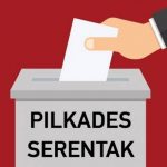 Soal Pengunduran Jadwal Pilkades Serentak di Konawe, Ini Kata Kadis PMD