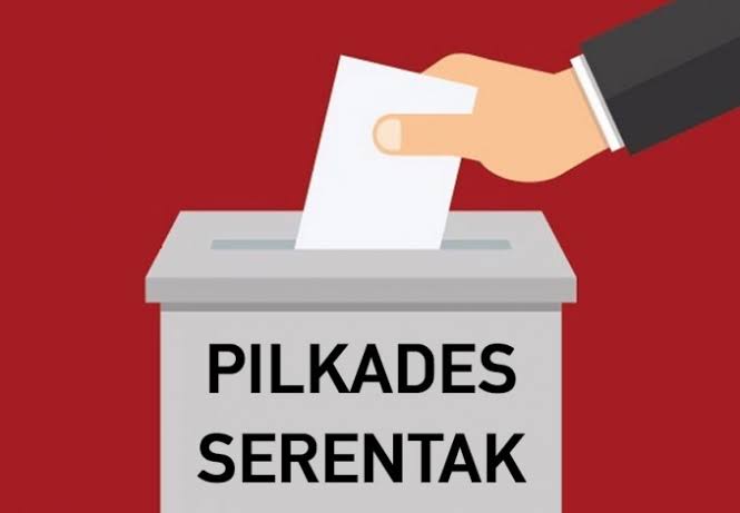 Soal Pengunduran Jadwal Pilkades Serentak di Konawe, Ini Kata Kadis PMD