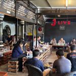 Bisnis SKT Merajalela pada Proses Penyediaan Lahan Bendung Pelosika