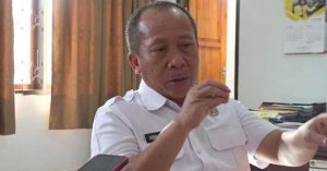 BLT BBM, Kadinsos Kendari : Tinggal Tunggu Transfer Dana dari Pusat