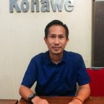 KPU Konawe Proses PAW Anggota DPRD Partai Nasdem, PDIP Masih Berproses