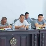 Abaikan Keluhan Masyarakat Soal Dampak Lingkungan, DPRD Konawe Ancam Hentikan Aktivitas PT SJS