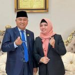 Alokasi Dana Bantuan Berobat Masyarakat Kurang Mampu di Konawe Capai Rp1,5 Miliar