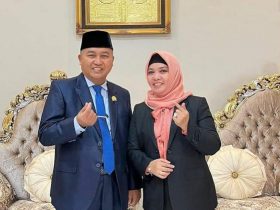 Alokasi Dana Bantuan Berobat Masyarakat Kurang Mampu di Konawe Capai Rp1,5 Miliar