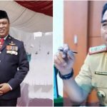 TPP ASN Konut Terbesar Se-Sultra 51 Miliyar, Kepala BKAD: Perhatian Bupati Untuk Kemajuan Pemerintahan