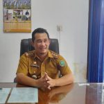 Kontroversi Perbup Pilkades, Kadis DPMD : Saatnya Kita Tertibkan Administrasi Kependudukan