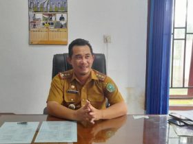 Kontroversi Perbup Pilkades, Kadis DPMD : Saatnya Kita Tertibkan Administrasi Kependudukan