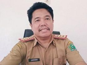 Tarik Minat Investor, Dispora Konawe Akan Gelar Even Promosi Pariwisata