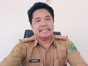 Tarik Minat Investor, Dispora Konawe Akan Gelar Even Promosi Pariwisata