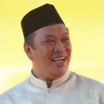 HUT IKASMANWA Ke 37, Ruksamin : Dalam Kegiatan Ini Tidak Ada Nuansa Politik