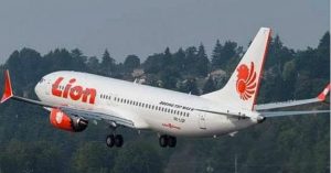3 Penumpang Lion Air di Kendari Gagal Berangkat, Pesawat Diklaim Terbang Tidak Sesuai Jadwal
