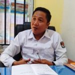 KPU Konawe Optimis Partisipasi Pemilih di Pemilu 2024 Meningkat