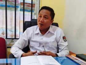 KPU Konawe Optimis Partisipasi Pemilih di Pemilu 2024 Meningkat