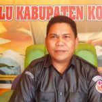 Penerimaan Panwascam Bawaslu Tidak Berlakukan Sistem Zonasi