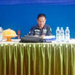 18 Tim Sepak Bola di Sultra Dipastikan Ikut Turnamen IKA SMANWA