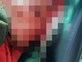 Seorang Guru di Mubar Tewas di Tangan Rekannya, Motif Dugaan Selingkuh Jadi Pemicu