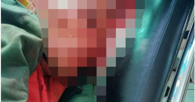 Seorang Guru di Mubar Tewas di Tangan Rekannya, Motif Dugaan Selingkuh Jadi Pemicu