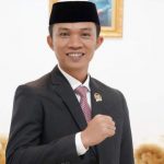 Pemda Konut Gandeng BPD Bangun Infrastruktur, Ketua DPRD: Kami Dukung Dan Awasi Untuk Daerah