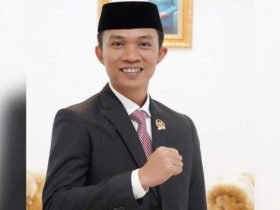 Pemda Konut Gandeng BPD Bangun Infrastruktur, Ketua DPRD: Kami Dukung Dan Awasi Untuk Daerah