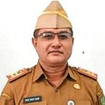 Kabar Baik Dari BKPSDM Untuk Para Guru dan Tenaga Honorer di Konut Soal PPPK