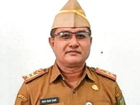 Kabar Baik Dari BKPSDM Untuk Para Guru dan Tenaga Honorer di Konut Soal PPPK