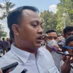 Kematian Yusuf Kardawi Masih Misteri, Ditreskrimum Polda Sultra : Kurang Alat Bukti