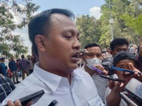 Kematian Yusuf Kardawi Masih Misteri, Ditreskrimum Polda Sultra : Kurang Alat Bukti