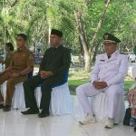 Terlibat Politik Praktis, 2 Pejabat di Konawe Dinonjob