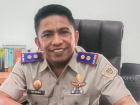 Ini Alasan Kepala BPN Tak Hadiri RDP DPRD Konawe