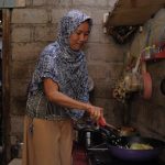 PLN Batalkan Program Kompor Listrik, Ini Penjelasannya