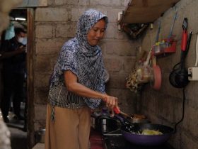 PLN Batalkan Program Kompor Listrik, Ini Penjelasannya